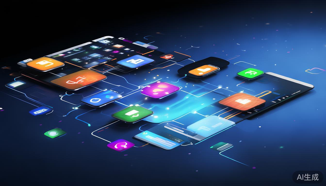 TP官网推广APP：社群运营与线上渠道开发助力提升知名度