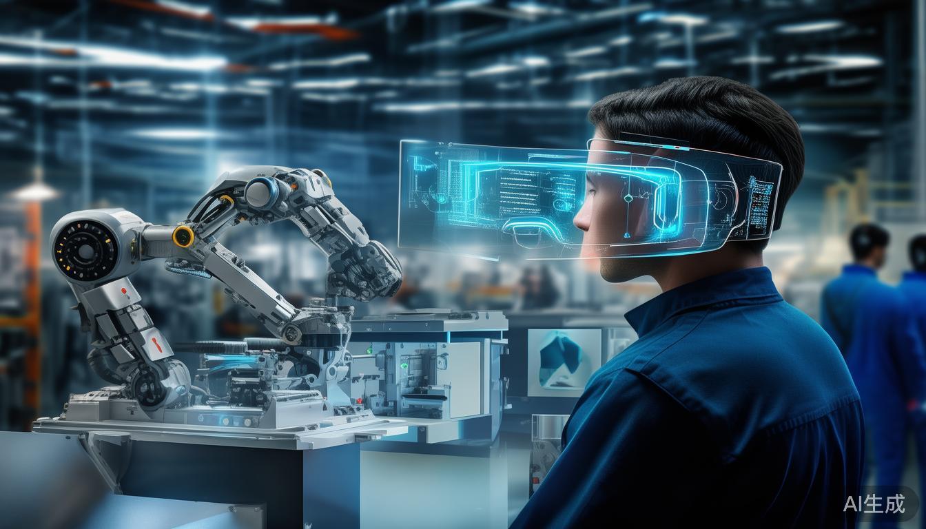 应用展示效果图_应用前景展望_2025 TP官网最新版本的应用探索与行业展望