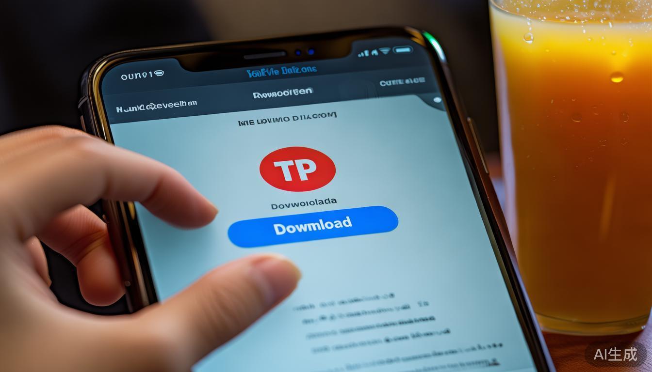 2. 赶快行动!TP官网下载苹果版,让你玩得更尽兴_2. 赶快行动!TP官网下载苹果版,让你玩得更尽兴_2. 赶快行动!TP官网下载苹果版,让你玩得更尽兴