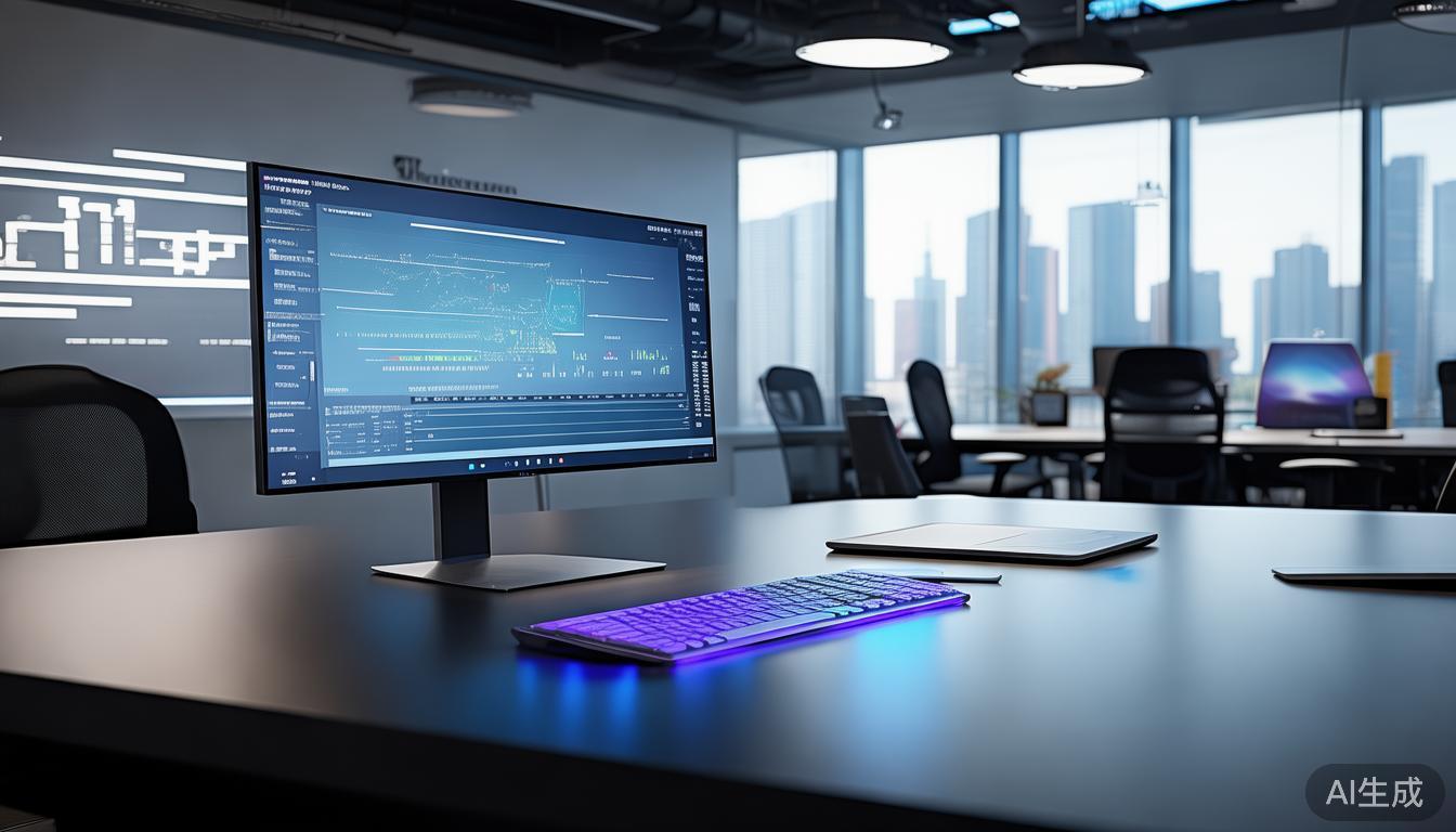 官网下载最新版本_TP官网2025最新版下载的企业适应与市场推进_官网下载客户端