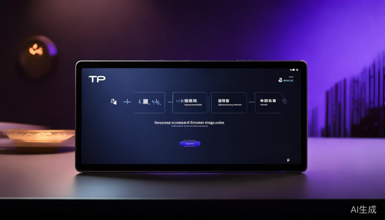 tp官方下载安卓2025:新版用户体验全记录,解析每一项令人赞叹的升级_25戒指码数是什么_合肥德瀚产业园发展有限公司