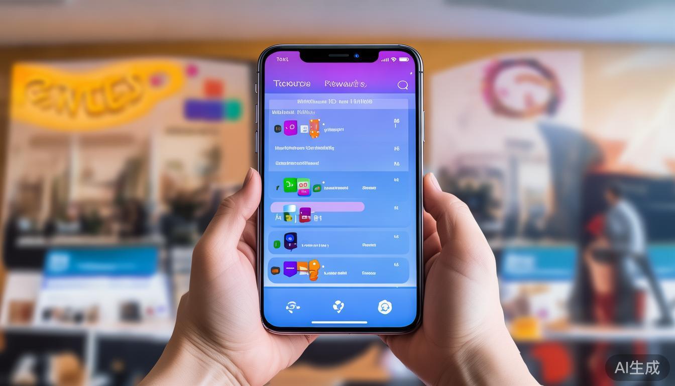 TP官方下载app的社交功能开发与创新_社交平台百度百科_创新社交软件