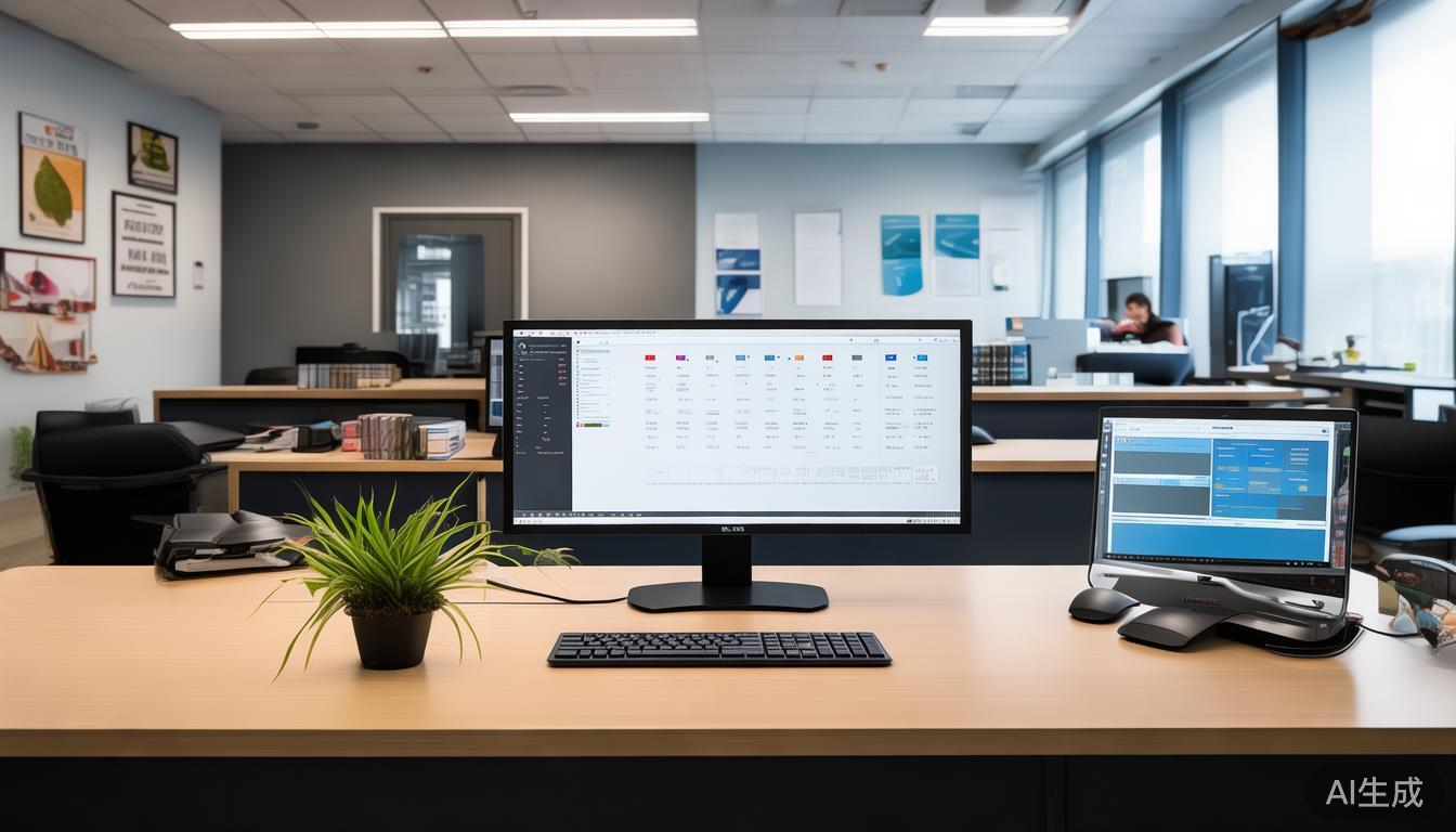 职场软件有哪些_TP官方下载正版软件下载职场应用方案_职场官网