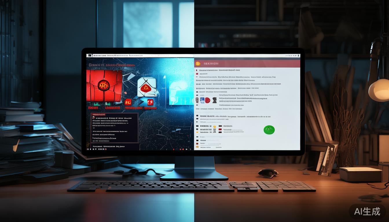 6. 下载正品软件的必经之路,tp官方正版等你来!_6. 下载正品软件的必经之路,tp官方正版等你来!_6. 下载正品软件的必经之路,tp官方正版等你来!