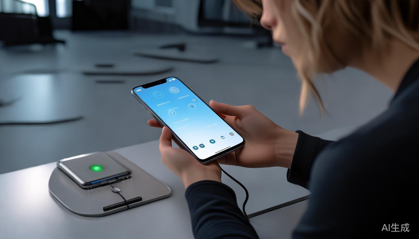 画像功能_TP官方app的用户群体画像_画像是啥