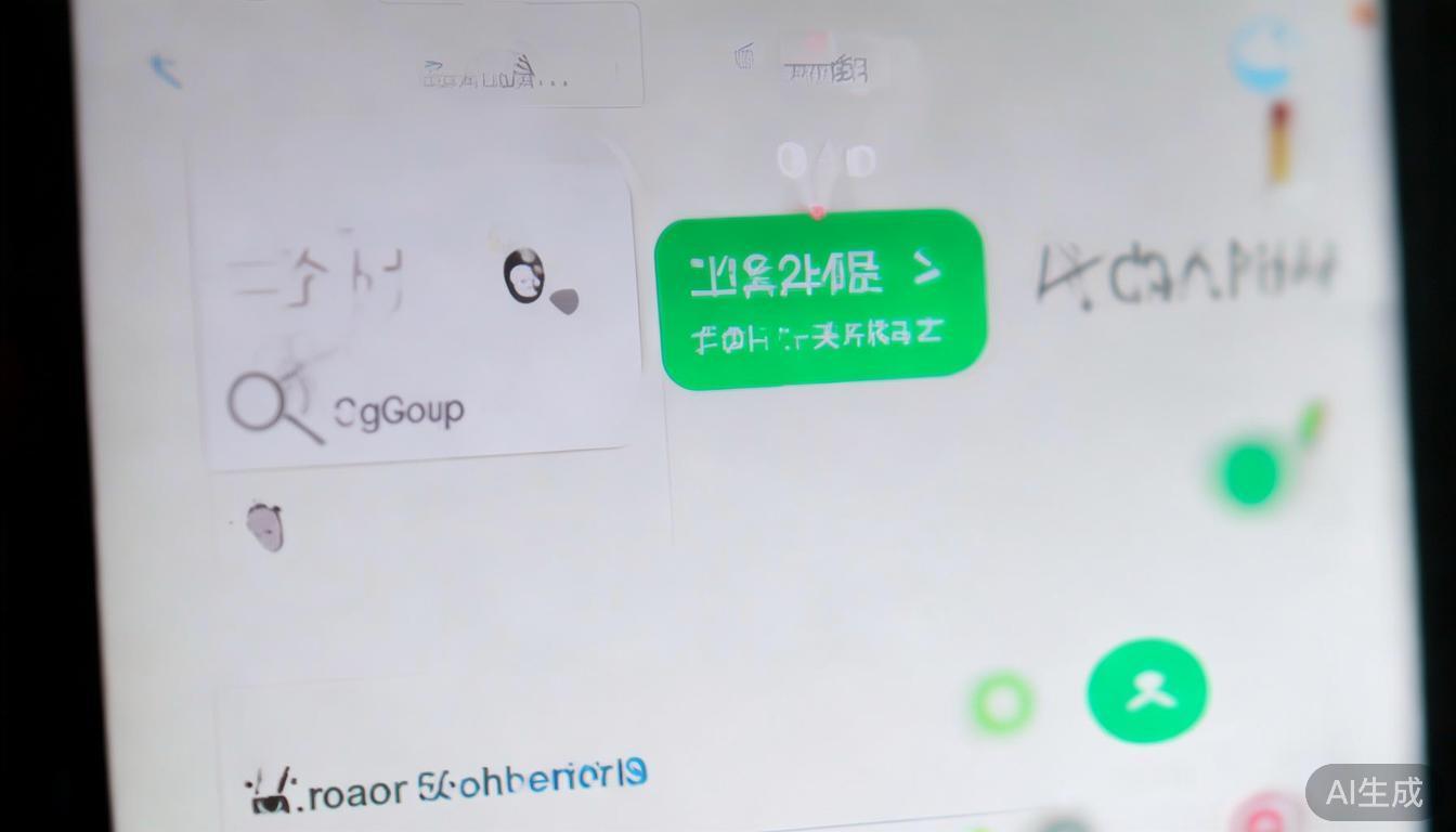 tp钱包客服怎么联系_钱包人工客服电话是多少_钱包金服客服人工服务