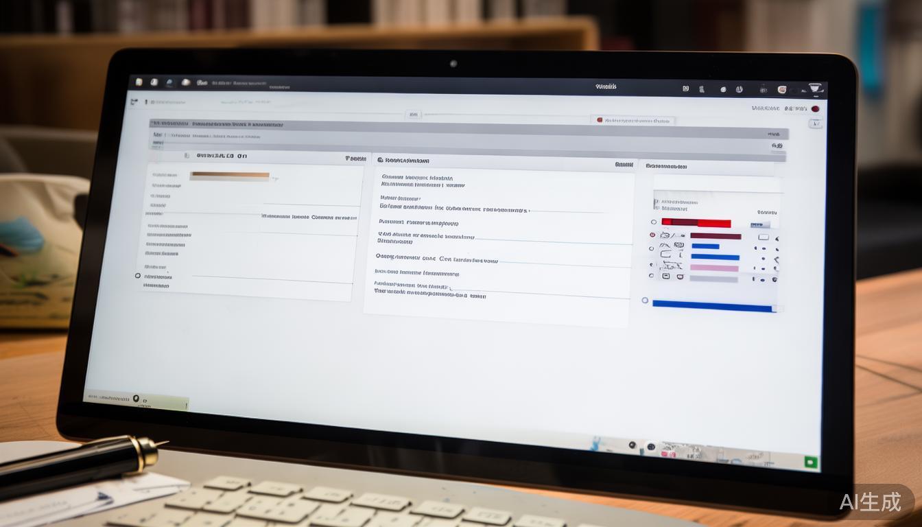 初学者如何安全下载并安装TP官方正版?_初学者如何安全下载并安装TP官方正版?_初学者如何安全下载并安装TP官方正版?