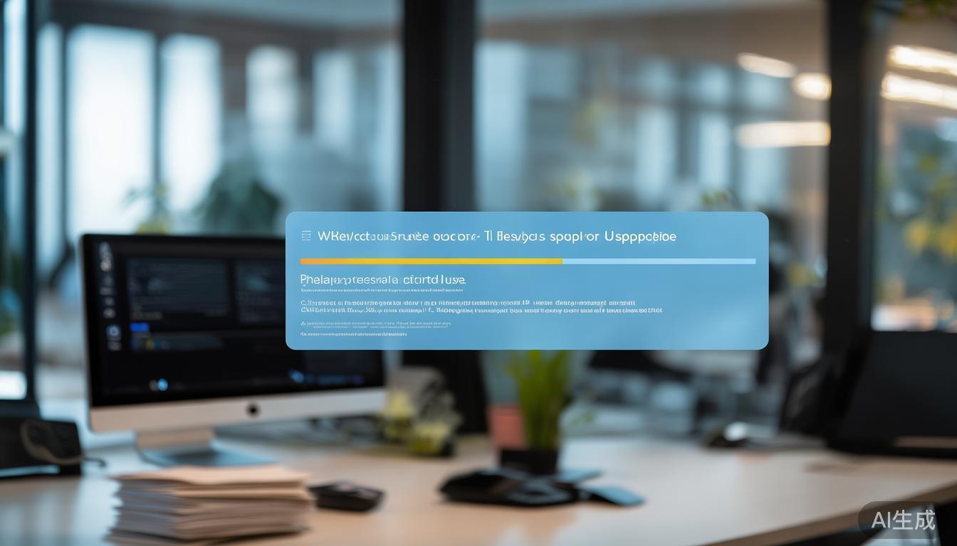 TPWallet用户支持服务剖析：响应效率低、渠道单一，如何提升问题解决能力？