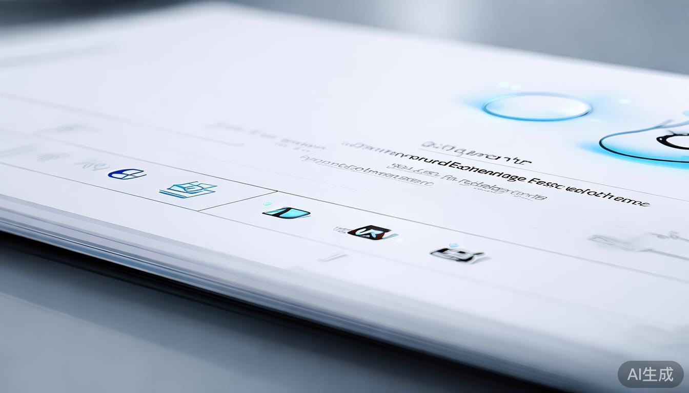 TP钱包发展之路：从多链资产存储，到Web3生态门户，再到未来社交身份层