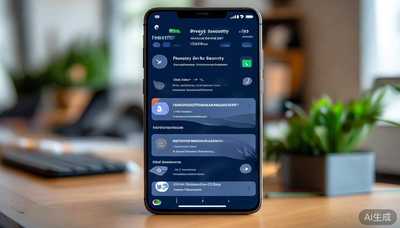 TP官网安卓2025版使用反馈：新功能体验与优化建议分享