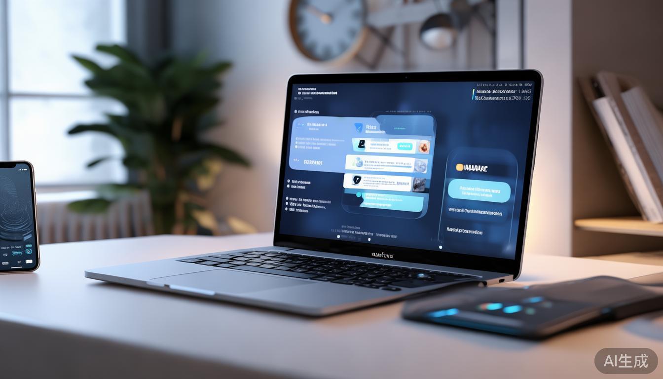 如何通过官网安全下载苹果版TP工具？三步配置法，强化你的业务拓展能力