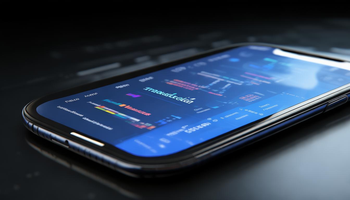 如何通过TP钱包安卓版顺利完成交易？_钱包交易所是什么_钱包app安全可靠吗
