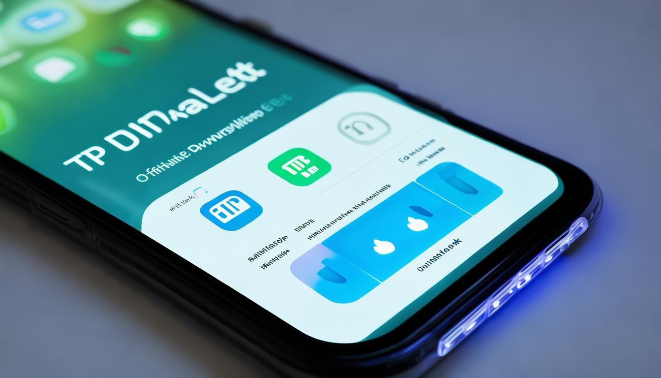 iOS与安卓用户下载TP钱包的不同情形及影响因素