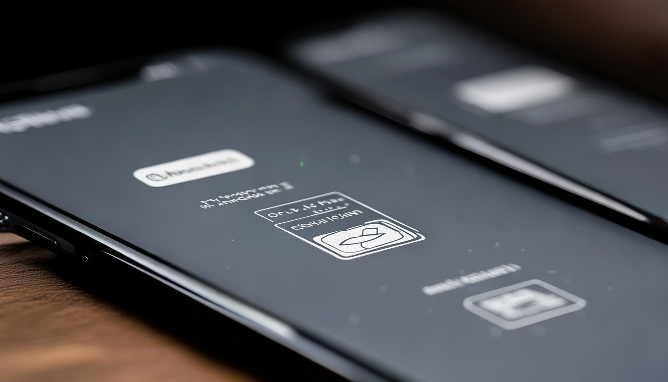 TP官网成功下载安装应用的关键技巧，你知道几个？