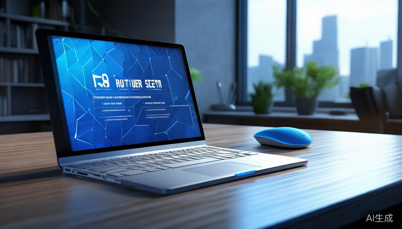 安装正版TP软件的要点：核实官网真伪与确认系统配置详情