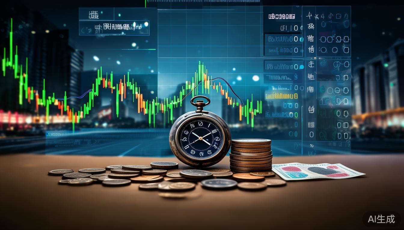 TP钱包官网入口：交易灵活易上手，流程简便体验好