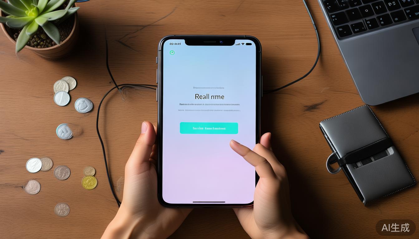 数字货币投资机遇与风险并存，选TP交易所 app 需谨慎