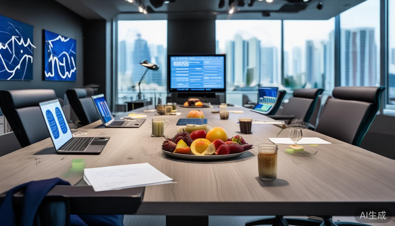 如何利用tp官方app下载的社区互动,获取成功投资的灵感?_灵感互动科技_灵感官网