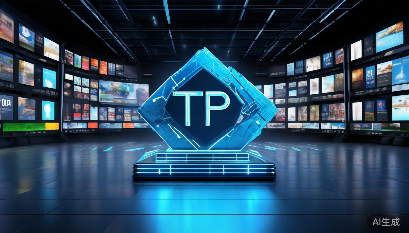 TP钱包的品牌战略与价值增长_钱包行业市场现状_钱包产品