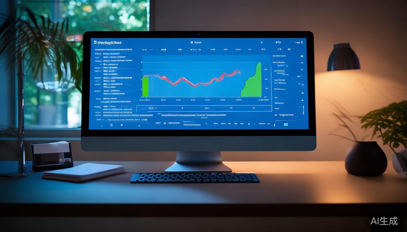 用户探讨：tokenpocket下载的投资回报与风险分析_回报风险是什么意思_回报和风险