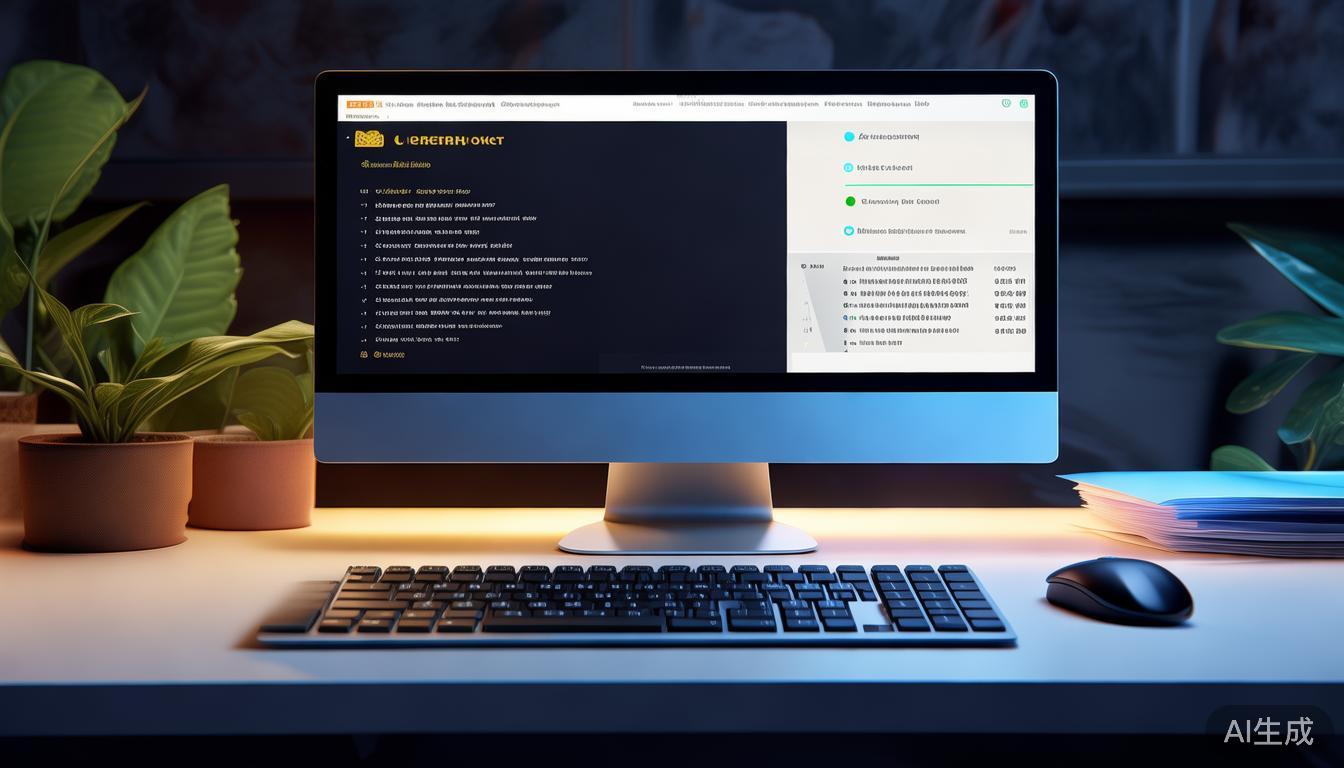 钱包转钱包有手续费吗_钱包迁移_如何利用tokenpocket钱包官网进行安全的数字资产转移与管理?