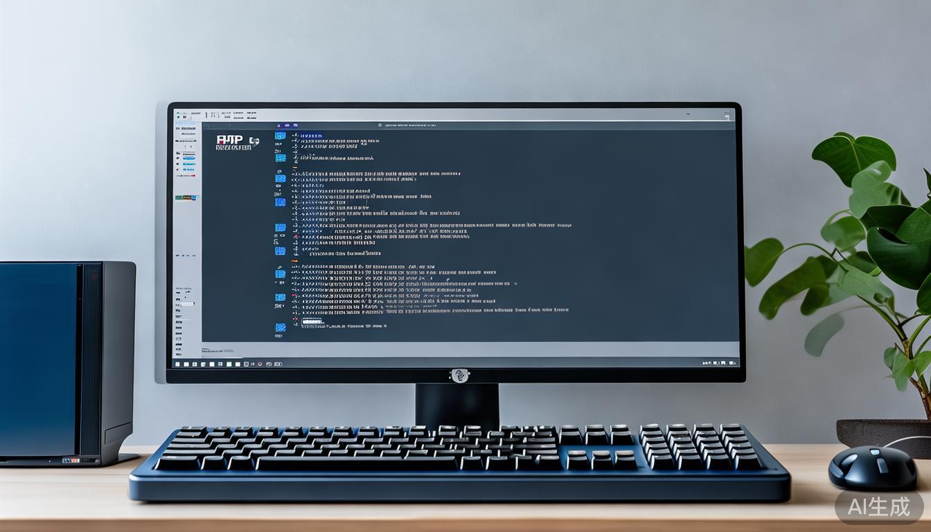 安装tp官方正版后的必备操作策略,让你快速上手。_正版操作必备策略官方快速安装_安装tp官方正版后的必备操作策略,让你快速上手。