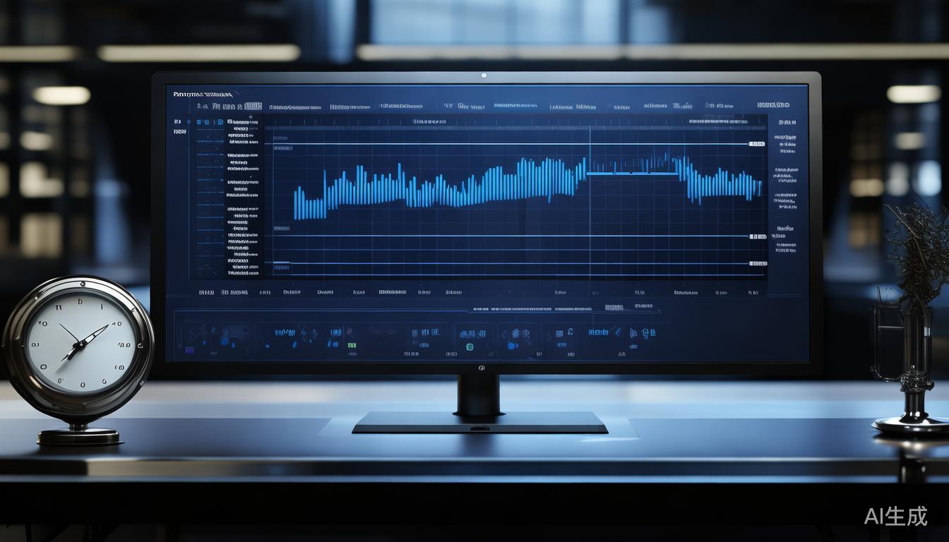 如何通过TP官方网站下载做好项目监控_监控器官方网站下载app_监控下载