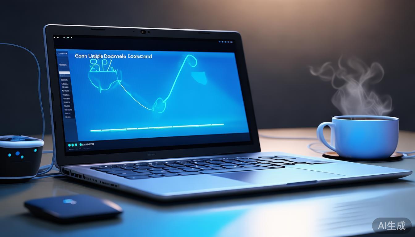 TP最新版本下载的关键因素与实施方法_关键因素图片_关键因素怎么写