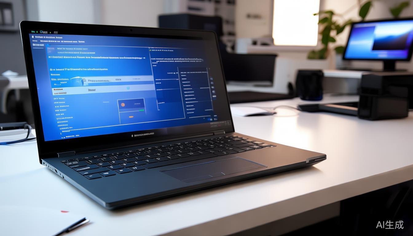 解析软件有哪些_下载tp官方正版时最常见的问题及解决方法全解析。_通用的解析软件