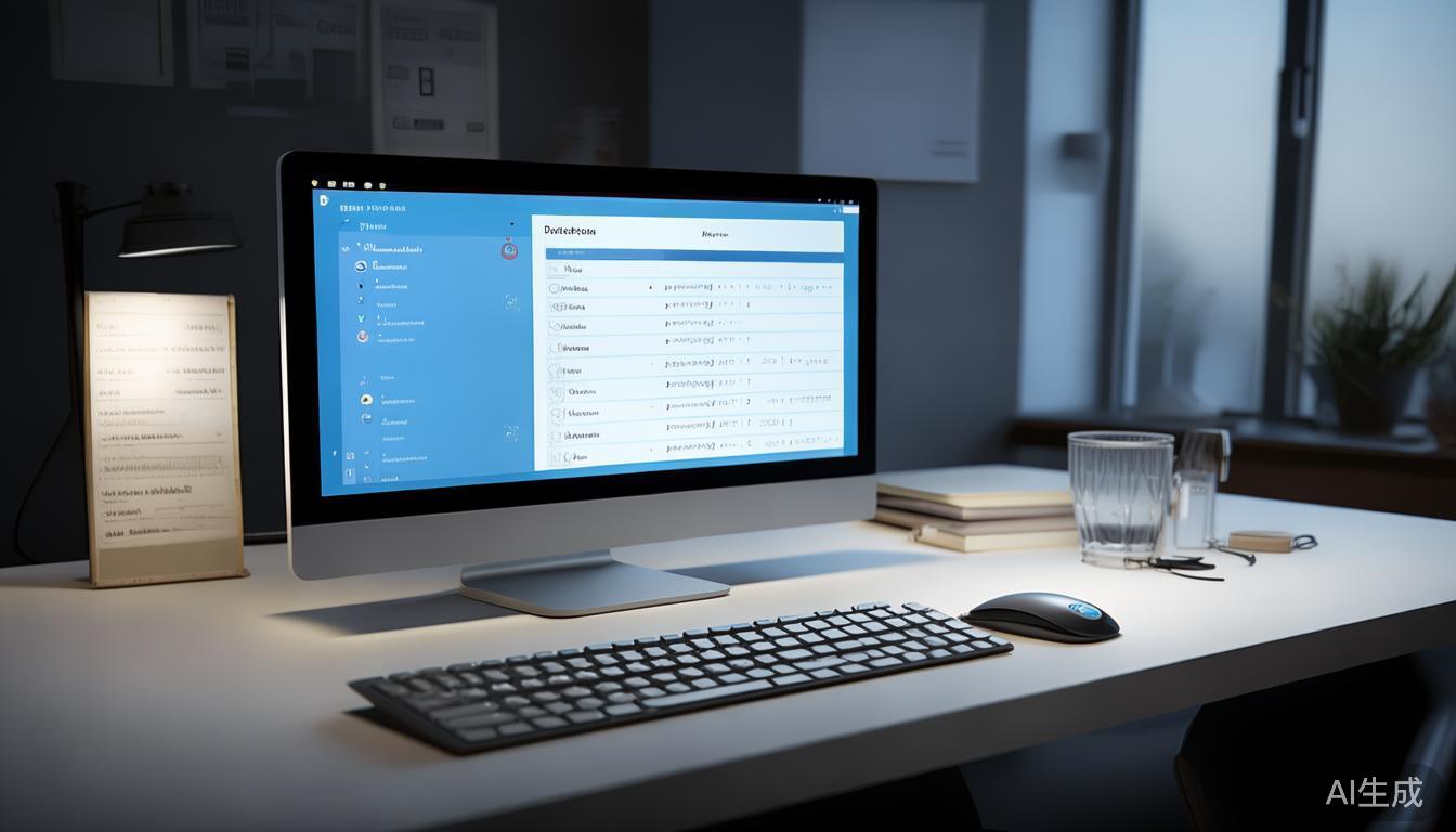 找寻TP官网2025年最新版资料？掌握这些方法很重要