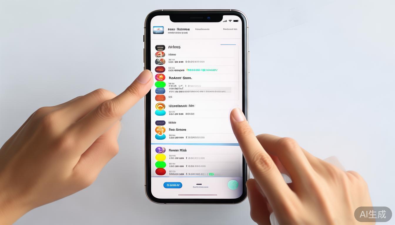凭证遗失证明怎么写_凭证遗失怎么办_TP官方正版下载安装凭证遗失怎么办