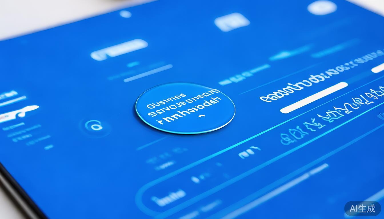 用户讨论：tpwallet官方版对投资者的安全贡献，多技术保障与行业启示