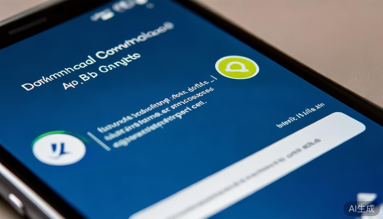 TP官网下载正版协作App指南：如何安全登录、高效同步，避免兼容问题？