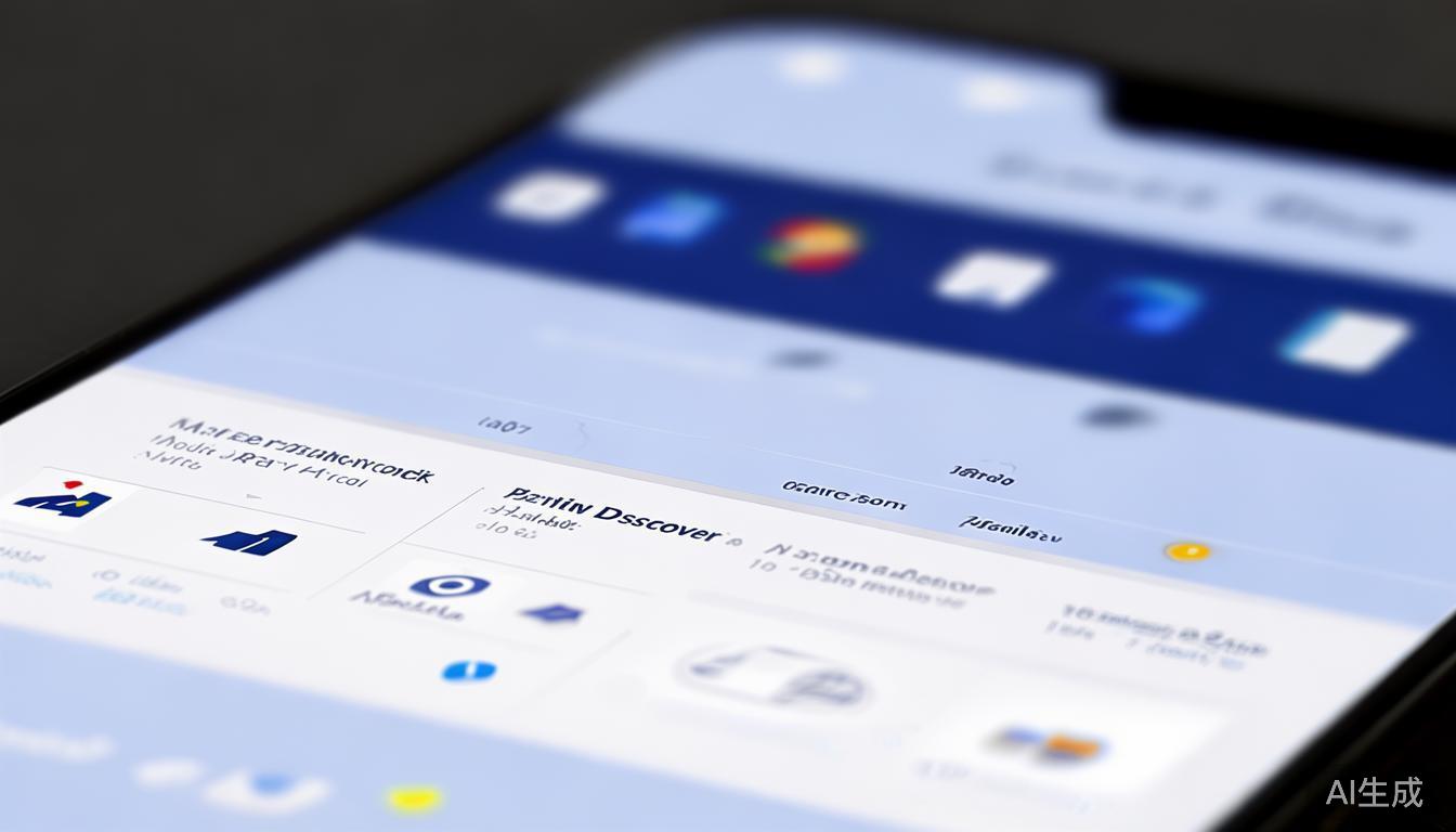 TP钱包安卓版安全措施解析：如何以离线密钥、硬件隔离与风险提示赢得用户信任？