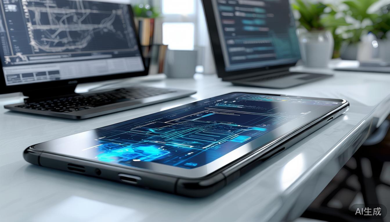 2025年TP苹果版下载：新功能盘点，提升离线协同、生态联动与隐私安全的效率前景