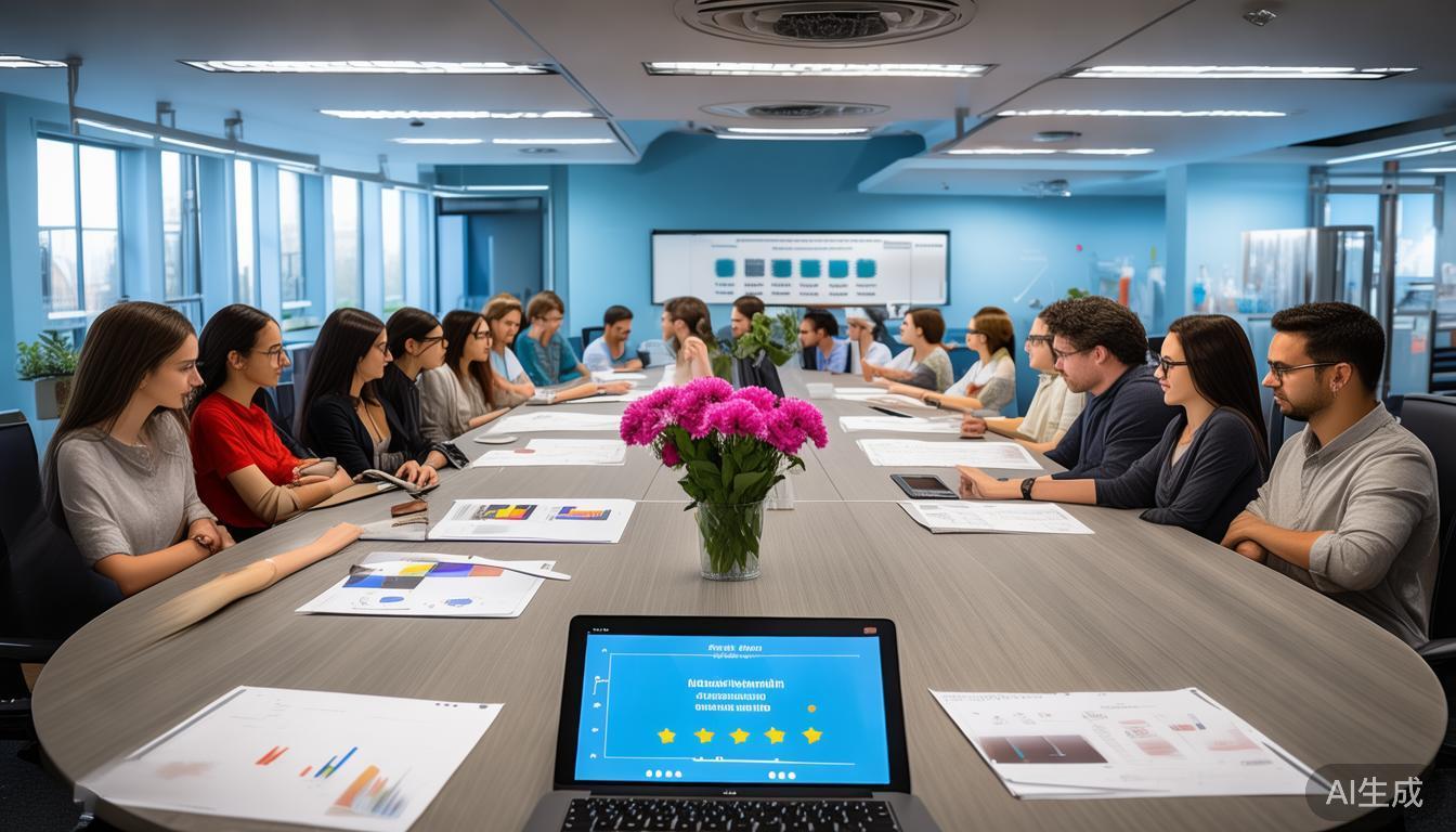 TP官网App正版开发：团队协作高效推进，激励措施提升成果