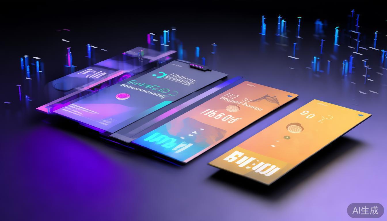 如何通过TP官方正版下载，安全进入DeFi生态？掌握规则与风险，稳步把握机遇