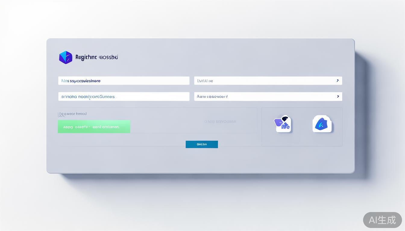 tp钱包怎么转人民币_币种钱包怎么转换成钱_钱包转币一定要手续费吗