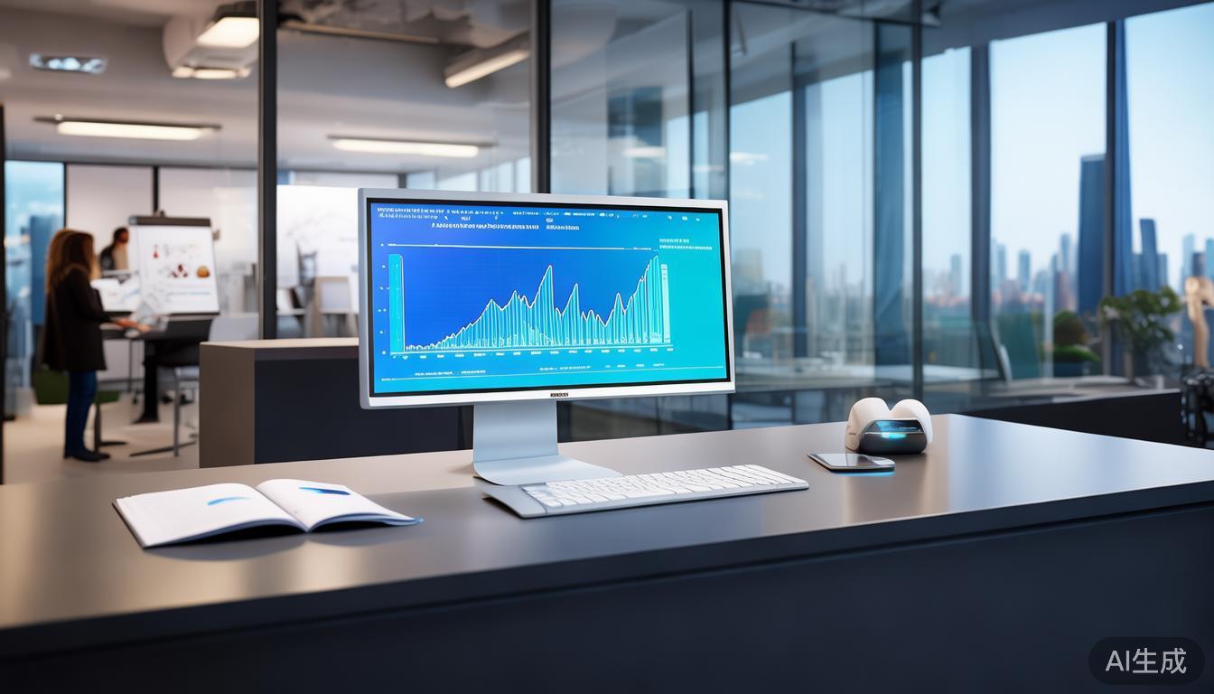 安卓官方app_如何通过TP官网下载安卓最新版本2025提升产品收益_安卓官方平台