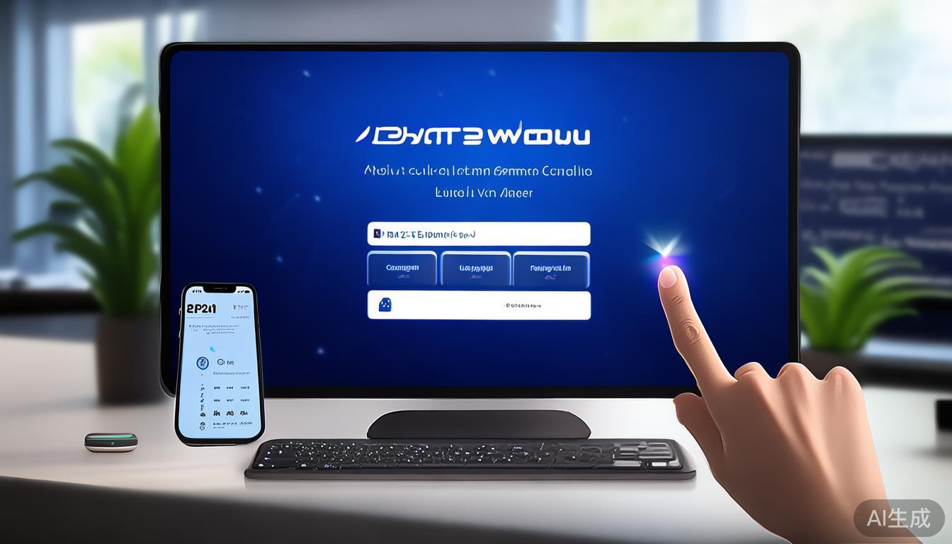 如何提高TPWallet使用的安全性？_如何提高TPWallet使用的安全性？_如何提高TPWallet使用的安全性？
