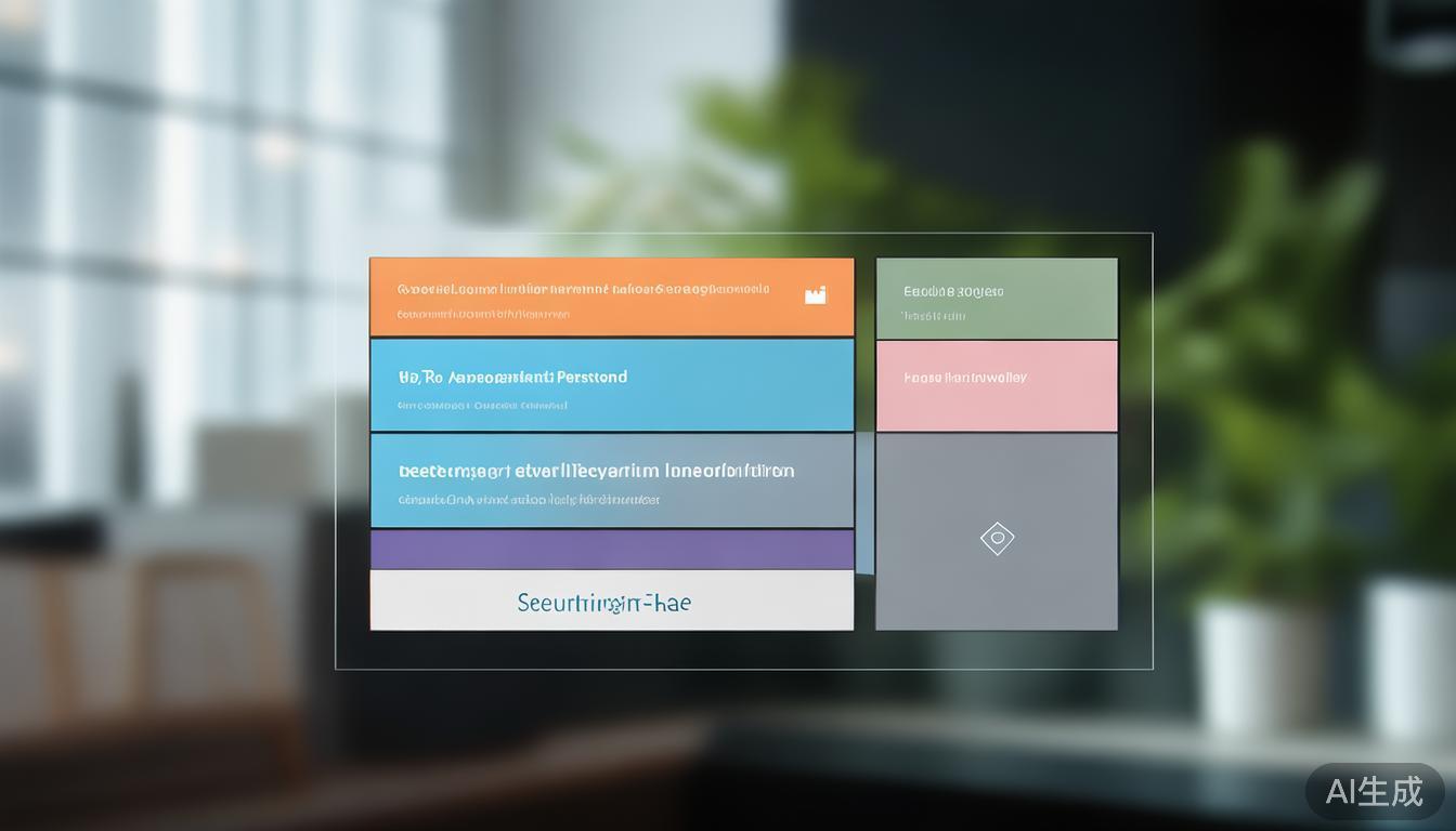 2025年TP官网安卓最新版本：注册简单快捷，管理周到安全