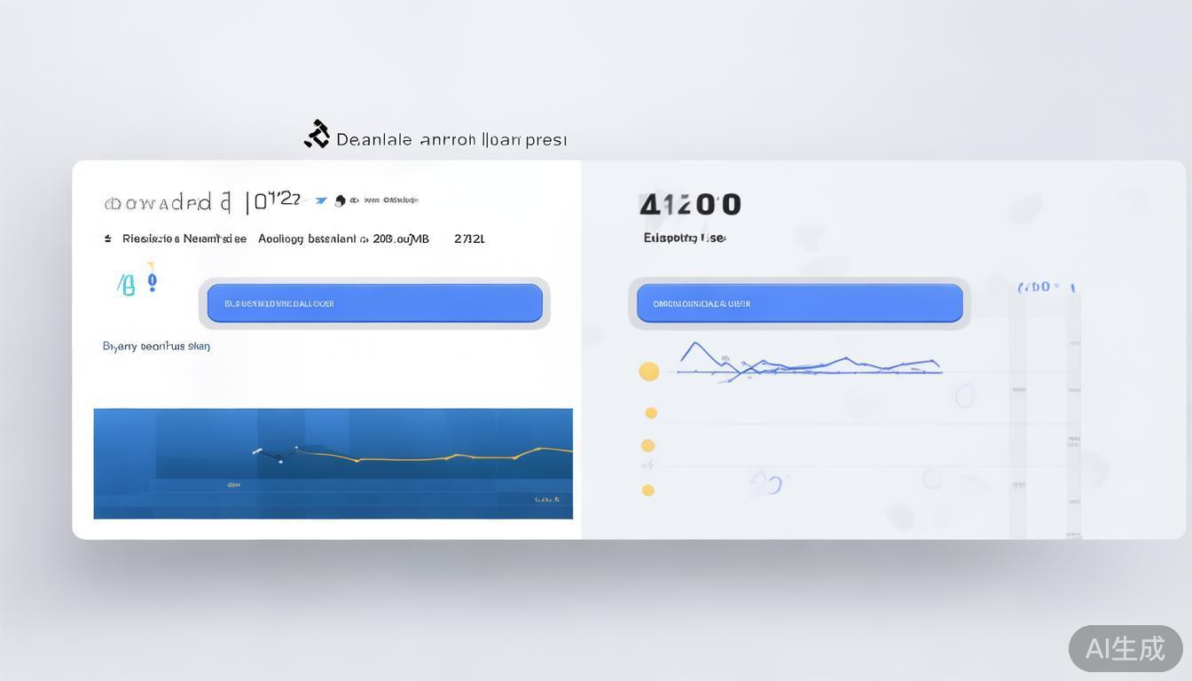 安卓官方版_安卓android官网下载_2025年TP官网下载安卓最新版本的市场动态与分析