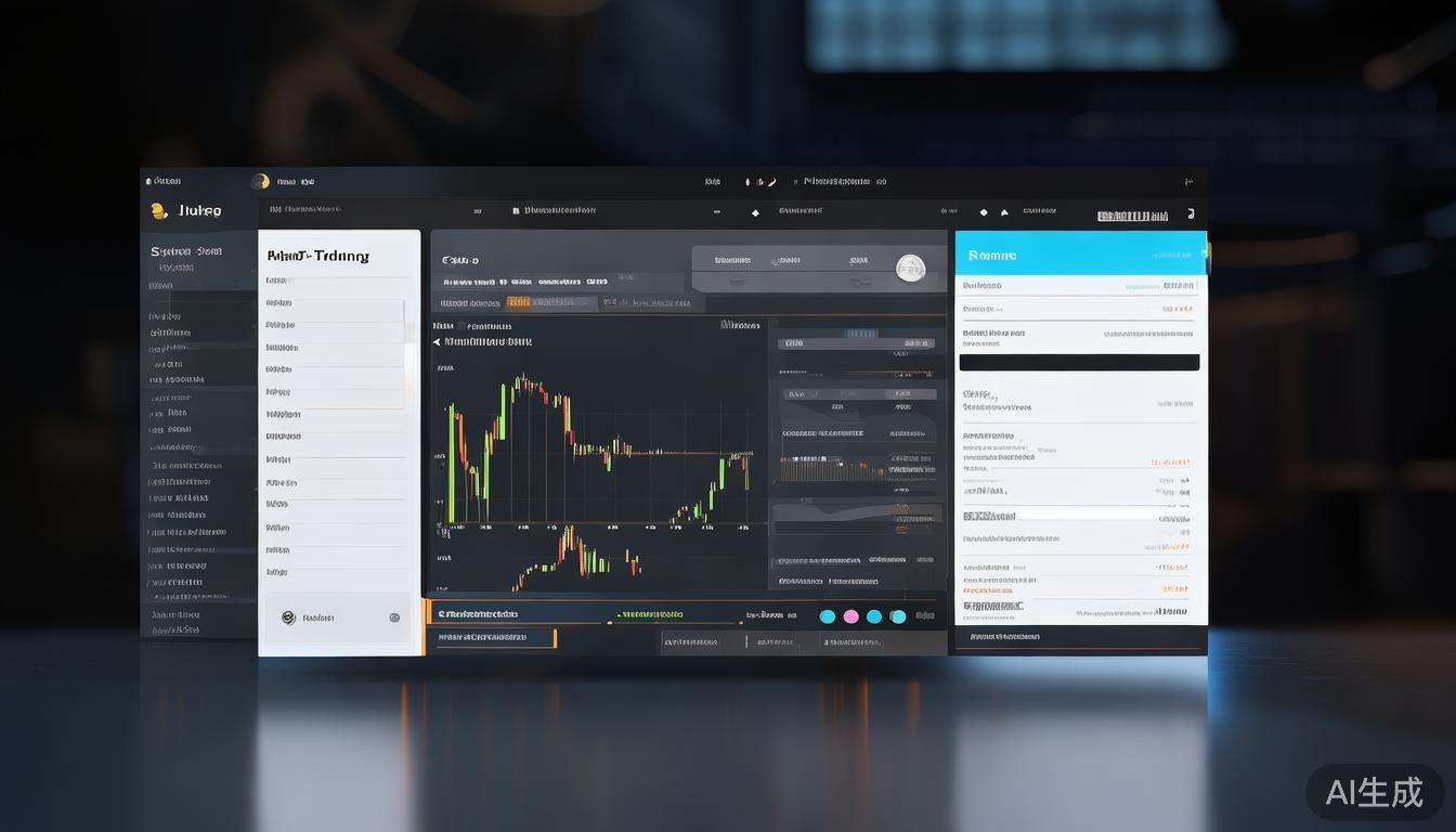 深度优先策略_什么是深度优先策略_深度解析TP交易所app下载的市场优势