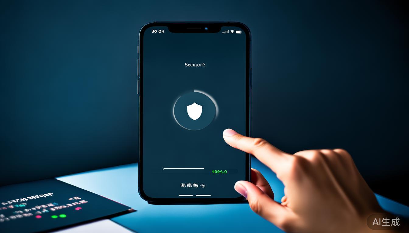 lv钱包香港买是内地官网几折_mt4下载正版官网_为什么选择tp钱包官网进行正版下载是明智之举？