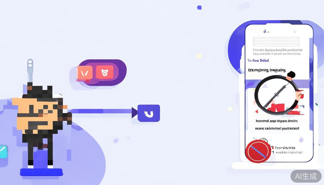 寻求您的帮助_tokenpocket下载的在线支持,用户在遇到问题时如何寻求帮助?_寻求帮助app