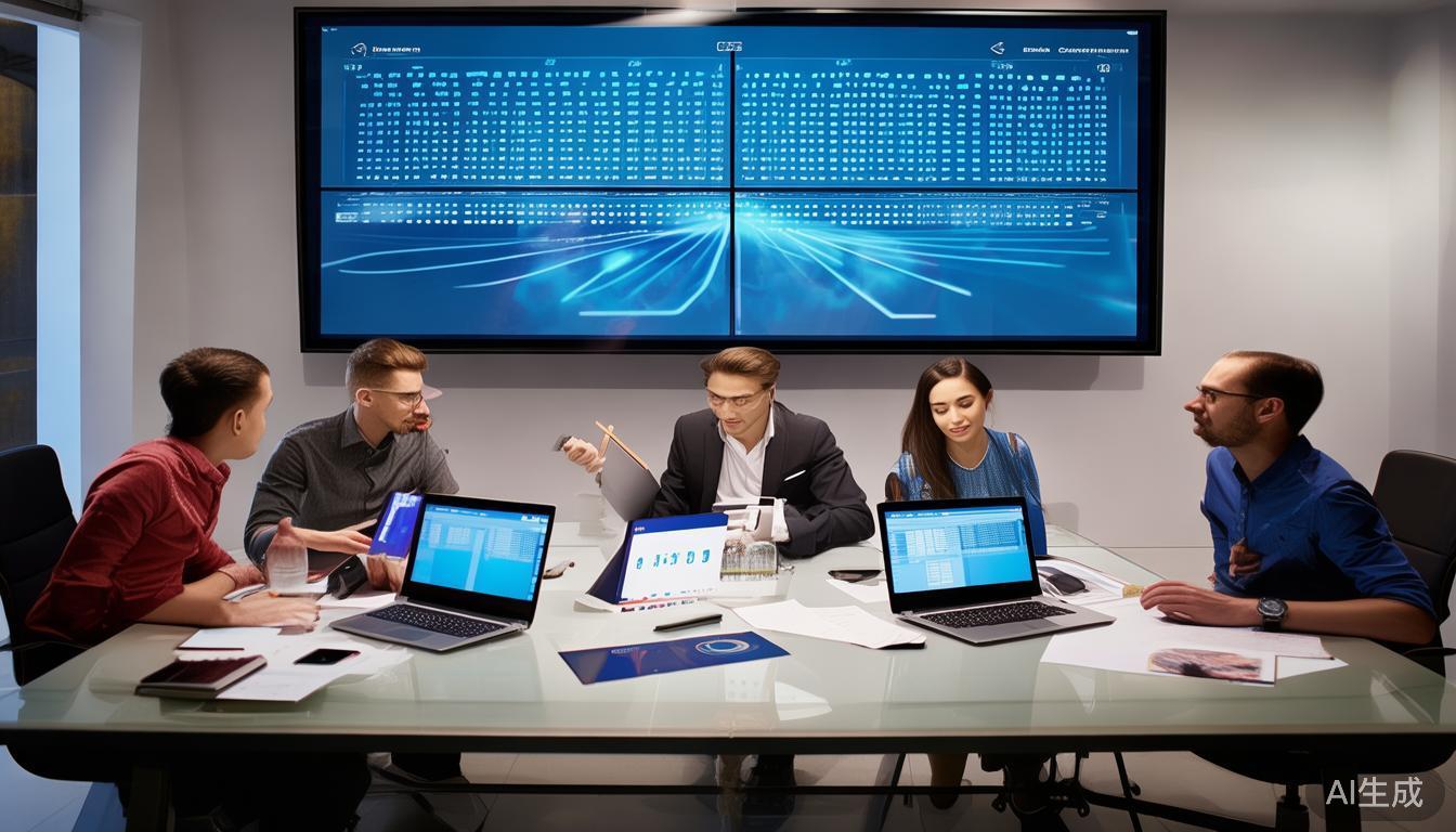 TP官方app的文化宣传活动_文化宣传活动照片_文化宣传活动策划方案