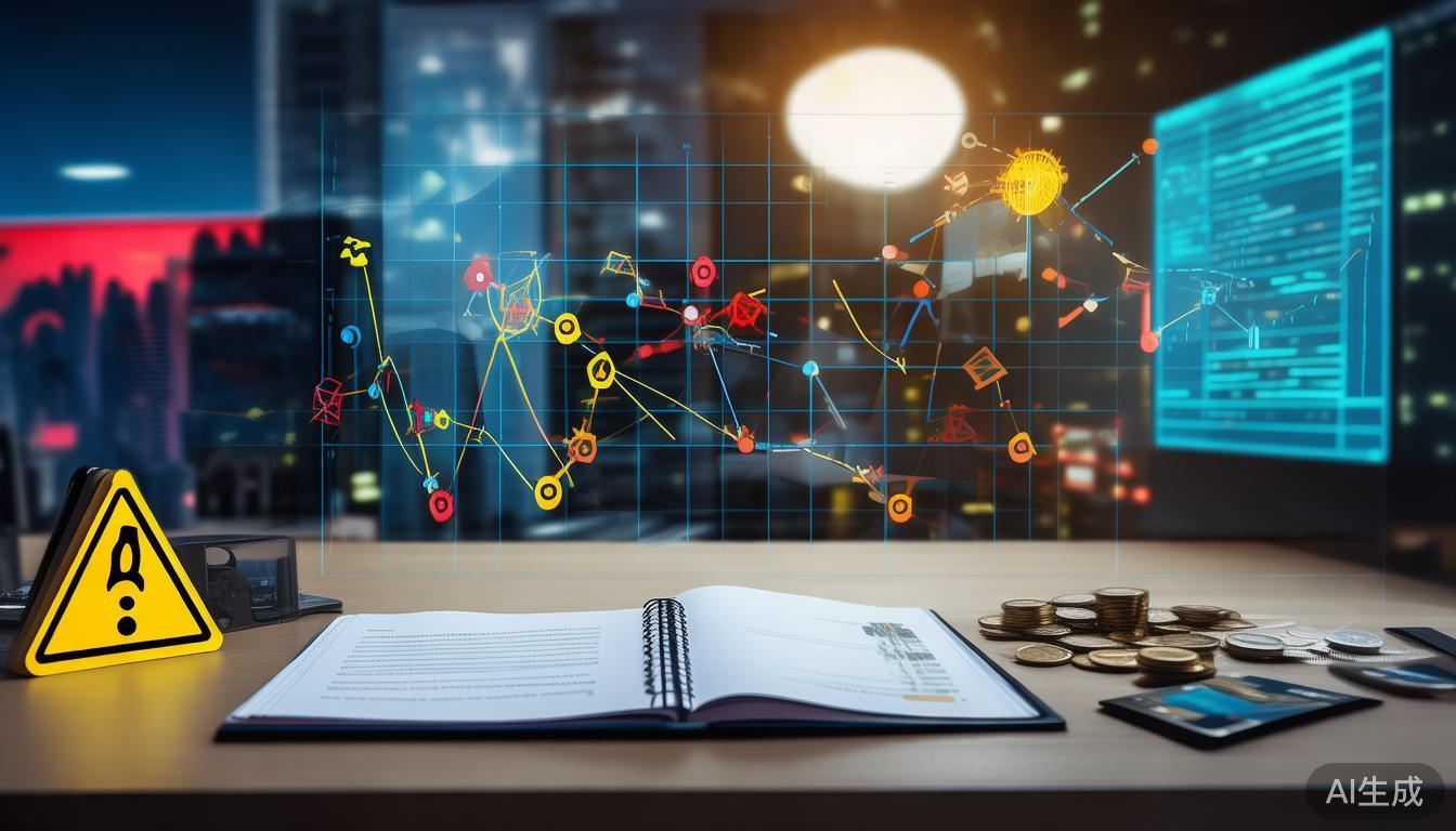 探讨tp官方下载安卓最新版本2025对传统金融系统的潜在影响！_探讨tp官方下载安卓最新版本2025对传统金融系统的潜在影响！_探讨tp官方下载安卓最新版本2025对传统金融系统的潜在影响！