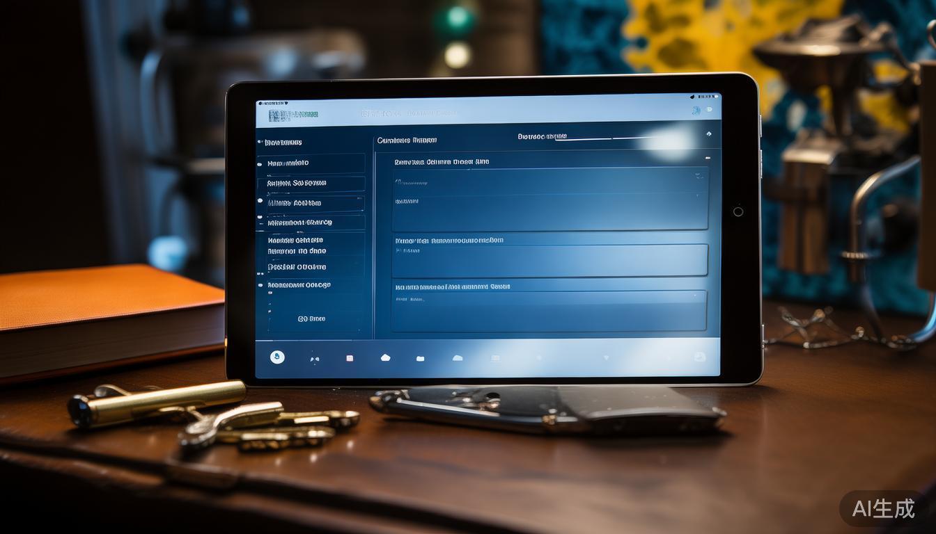 如何在TP最新版本下载中推动社交网络发展？_社交新模式有哪些模式_新出的一款社交app