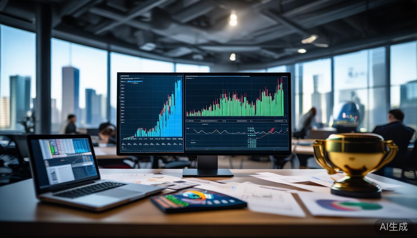 决策工具是什么_如何通过tp官方网址下载提供的分析工具确认投资决策的有效性?_决策确定性