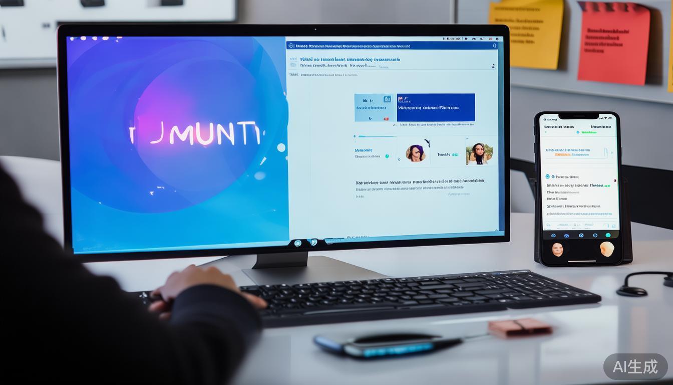 穿越火线正版官方下载_2013年同步推正版官方下载_TP官方正版下载社区生态助力成长